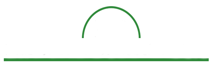 Hurst Setter & Associates Ltd Portal - Logo